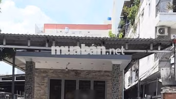 -CHO THUÊ NHÀ NGUYÊN CĂN ĐƯỜNG MIÊÚ GÒ XOÀI QUẬN BÌNH TÂN