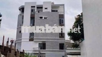 7,2x12M ĐẤT THƠM NỞ HẬU TÀI LỘC DỒI GIÀU - NHỈNH 5TY