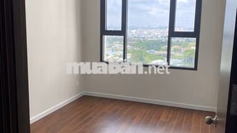 Cho Thuê Căn 2Pn2Wc Picity Q.12 chỉ 8tr/tháng Nhà mới siêu đẹp