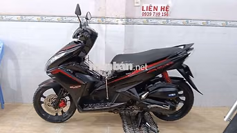 ab 125-2015 đen nhám,bs65