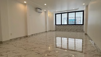Mặt bằng cho thuê khu vực ẩm thực thành phố
