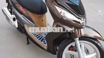 bán rẻ 6triệu5.xe giống xe Sh.còn mới toanh