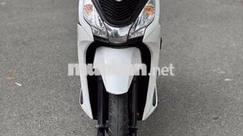 Honda Vision dky 2020 khoá smart