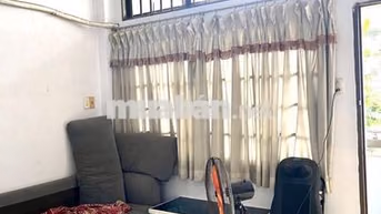 Hiếm! Mặt tiền Hoàng Ngân 4x20 chỉ 6.95T xem ngay