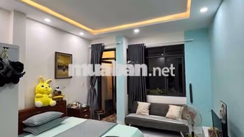 phòng trọ , có cho ở ghép , giờ giất tự do sinh hoạt như ở nhà mình