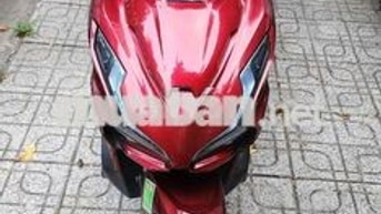 Honda Air Blade 2022 150 Tự động ABS 