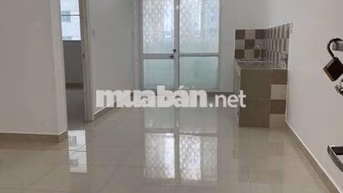 📣Bán căn hộ 2pn* Shr view hồ bơi*Cc BellezaQ7* Dt 78m2- 3.55 tỷ TL