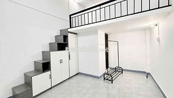 phòng trọ rộng giá chỉ từ 3tr4