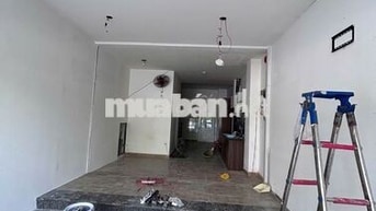 CHO THUÊ MẶT BẰNG AN THƯỢNG GẦN ĐỖ BÁ - 50M2 GIÁ 20TR