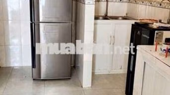 BÁN NHÀ DT SỔ HỒNG RIÊNG HOÀNG CÔNG ĐẦY ĐỦ GIÁ RẺ NHẤT THỊ TRƯỜNG Q7