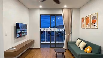 🌿 CĂN HỘ 2PN GÓC MỚI 100% – CÓ HỒ BƠI | LIÊN CHIỂU