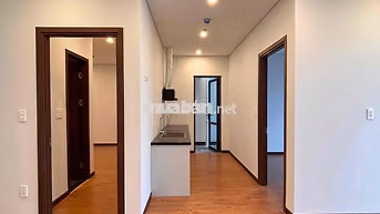 CẦN BÁN CĂN HỘ 2PN 63M2 - NHÀ MỚI 100% - DÒNG TIỀN CHO THUÊ CỰC TỐT