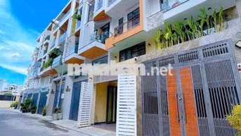 CHO THUÊ NHÀ NGUYÊN CĂN – 68/ NGUYỄN TƯ GIẢN, GÒ VẤP🤝