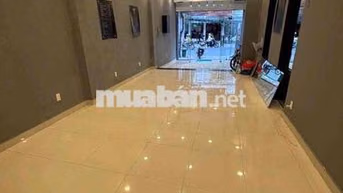 🌸🌸CHO THUÊ NHÀ MẶT TIỀN NGUYỄN VĂN KHỐI – GÒ VẤP