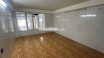 CHÍNH CHỦ CHO THUÊ NHÀ 2 TẦNG MT ĐƯỜNG NGŨ HÀNH SƠN