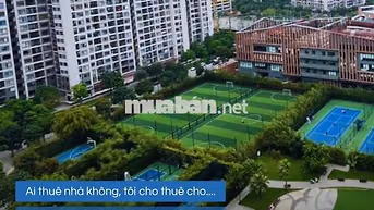 Cc cho thuê căn hộ 1n+ (1wc) toà S1.06 Ocean Park, vị trí siêu đẹp 