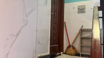 Cần bán gấp trả nợ, công chứng nhanh