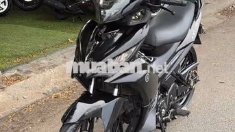 ex 135 côn tay-hỗ trợ góp tư và ngân hàng