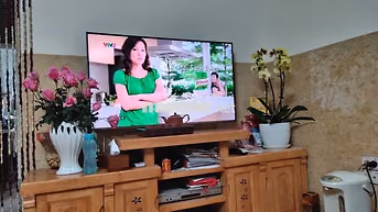 Cho thuê nhà Kim Ngưu (phù hợp ở hoặc kinh doanh online)