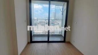 Cho thuê CH Aurora 3PN view thoáng đẹp, giá tốt 10,5tr, tiện ích đủ