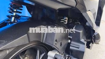 Honda Vario 2023 Đen Việt Nam