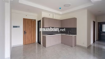 CĂN HỘ KHẢI HOÀN PRIME 2PN + 2WC