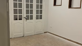 Cho hộ gia đình thuê nhà nguyên căn trong ngõ 361 Trường Chinh