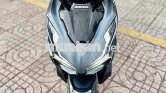 ❤️Honda Air Blade 125 2022 4Val, BSTP 9Chủ GÓP