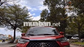 Toyota Veloz Cross 1.5 TOP 2023 AT, Góp 180tr