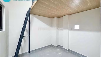 CHÍNH CHỦ CHO THUÊ PHÒNG SINH VIÊN GIÁ RẺ MỚI NẰM GẦN CHỢ BÀ CHIỄU