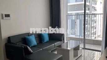 CHO THUÊ CĂN 2PN FULL NỘI THẤT GIÁ 9tr - HAPPY ONE CENTRAL