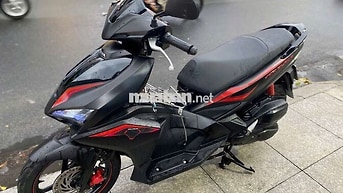 Honda Air Blade 2019 Smartkey Đen 90% mới
