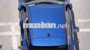 VinFast VF6 Xanh 10 vạn km