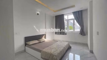 CHO THUÊ NHÀ KHU THƯƠNG MẠI DỊCH VỤ PHÚ MỸ