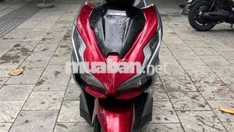 Honda Air Blade 2020 Đỏ, Xám, Đen 24.000 km
