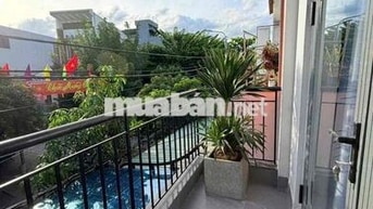🏡 CHO THUÊ NHÀ NGUYÊN CĂN – ĐẶNG NHƯ MAI | NHÀ MỚI 100% 🔥