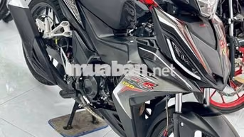 Honda Winner 2018 Đen Khoá SMK