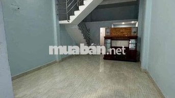 NHÀ HẺM NGUYỄN SỸ SÁCH (4x10M) - 2 TẦNG 2 PHÒNG NGỦ GIÁ 8,5TR