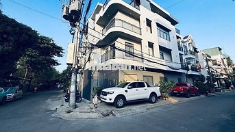 CHÍNH CHỦ CHO THUÊ NHÀ MỚI NGUYÊN CĂN FULL NỘI THẤT - GẦN SÂN BAY