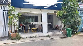 CẦN CHO THUÊ GẤP MẶT BẰNG SIU RỘNG NGAY TRUNG TÂM  Đường số 48 gần Lot