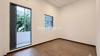 CHDV FULL NỘI THẤT (CHÍNH CHỦ) GẦN ĐH BÁCH KHOA, UEH