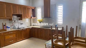 CHO THUÊ NHÀ KHU VIP 295 TÂN KỲ TÂN QUÝ