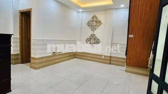 Cho Thuê Nhà 1 Trệt 1 Lầu 2PN 2WC 6x5m Hẻm 380 Lê Văn Lương