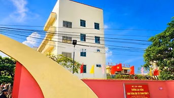 🏡 [CẦN BÁN NHANH] ĐẤT 2 MẶT KIỆT NGÔ XUÂN THU -TẶNG NHÀ CẤP 4 | 92,5M2