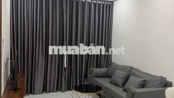*** 1 CĂN! 2PN 2WC FULL ĐỒ – CHỈ 7TR/THÁNG!