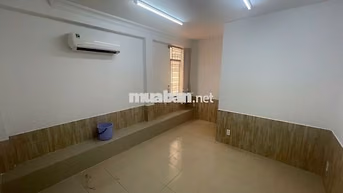 CHO THUÊ PHÒNG STUDIO CỬA SỔ GIÁ RẺ