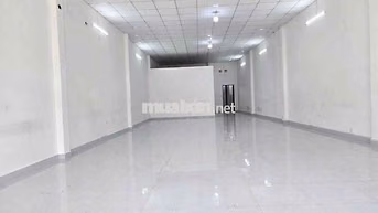 Cho Thuê Kho Xuân Thới Thượng Hóc môn