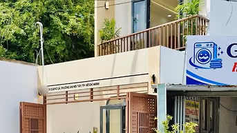 🎉LÊN SÓNG MẶT TIỀN 75M2 - GẦN CHỢ PHẠM VĂN BẠCH GÒ VẤP