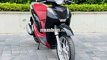 Honda SH Mode 2020 125cc bao mới chất