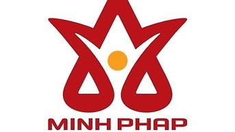 CÔNG TY ĐẤU GIÁ HỢP DANH MINH PHÁP THÔNG BÁO ĐẤU GIÁ TÀI SẢN
